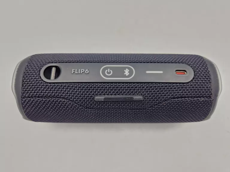 glosnik-jbl-flip-6-ean-gtin-6925281994258