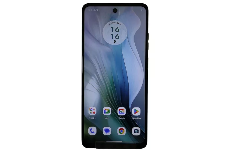 telefon-moto-e14-2gb64gb-tuwima-4-slupsk