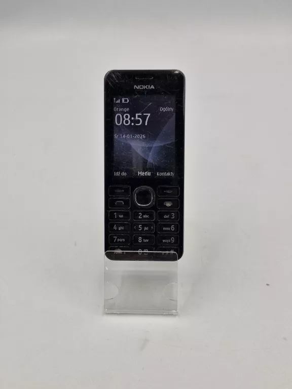 telefon-nokia-206-sprawny-tylko-siec-oarnge-pl-jozefa-pilsudskiego-92-gniezno