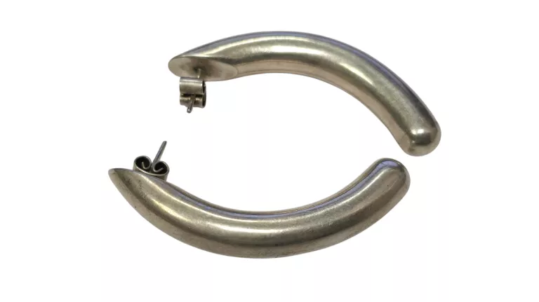 srebro-mix-925-7239g-kamien-17088-4194304