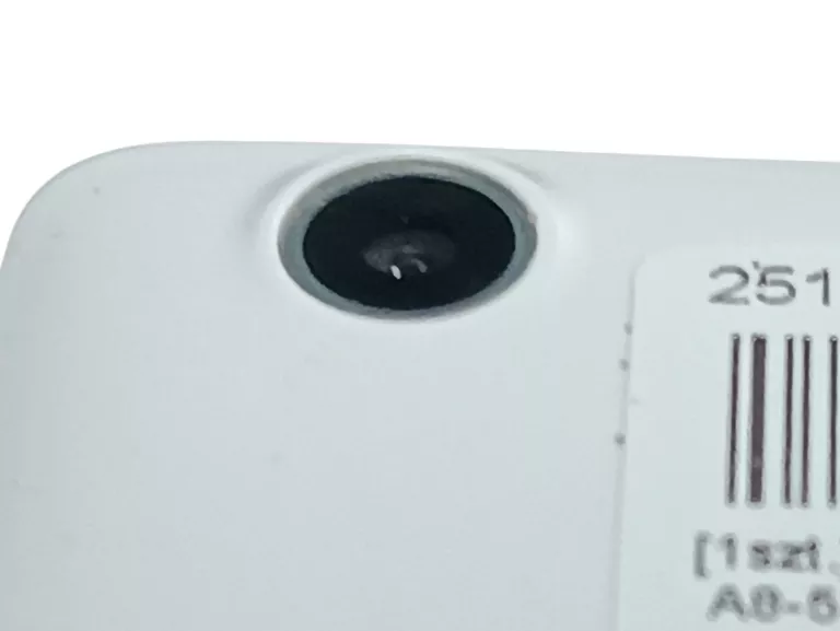 tablet-lenovo-tab-2-a8-50f-stan-11323-2