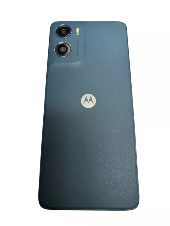 telefon-moto-g06-power-ean-gtin-0840493601885