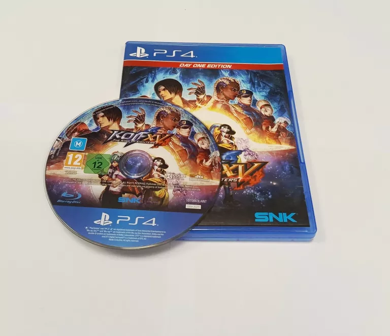 gra-na-ps4-the-king-of-figters-plac-wolnosci-10-konin