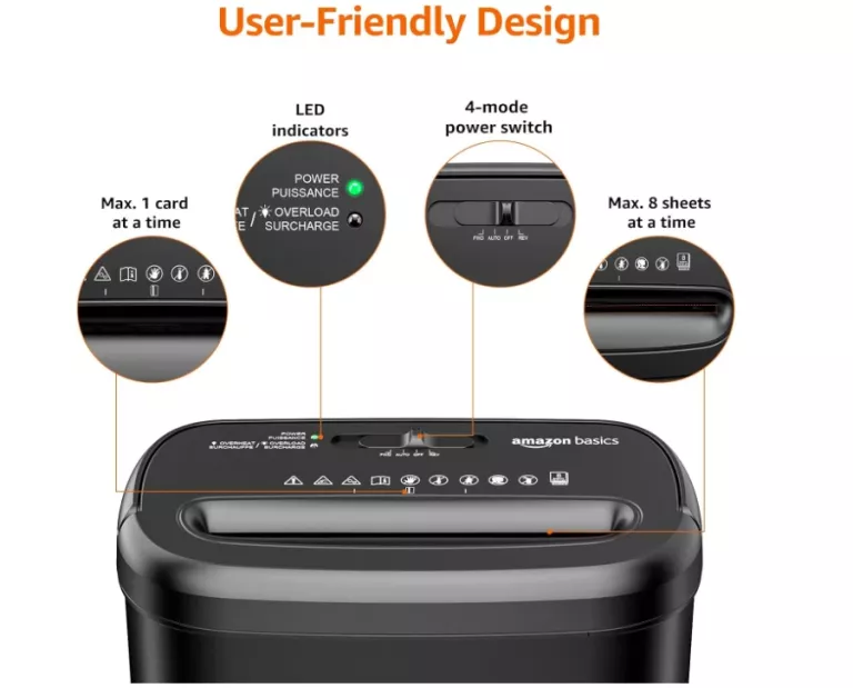 niszczarka-amazon-basics-p-4-155-l-ean-gtin-0841710147902