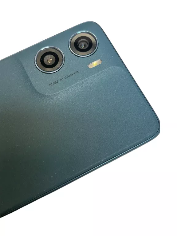 telefon-moto-g06-power-kod-producenta-pb9w0005pl