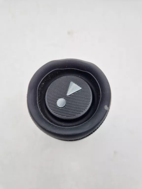 glosnik-jbl-flip-6-moc-3000