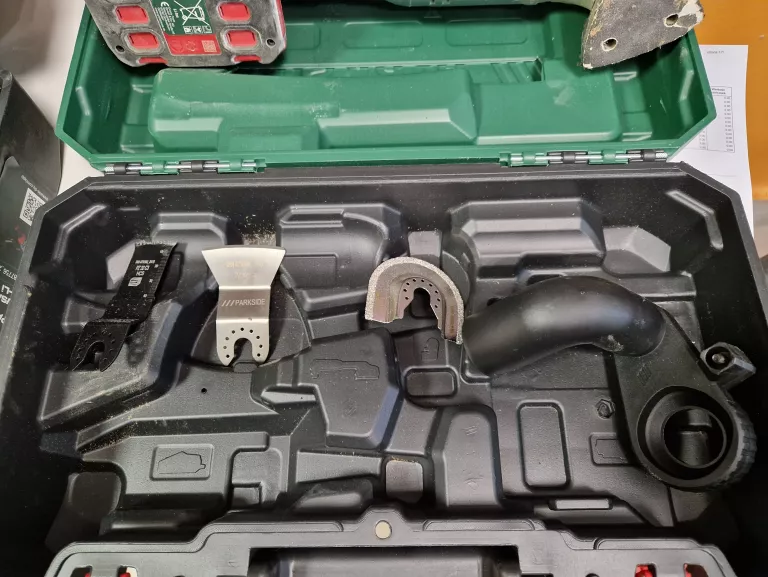 narzedzie-wielofunkcyjne-parkside-pamfw-20-li-c3-akumulator-waga-produktu-z-opakowaniem-jednostkowym-2250