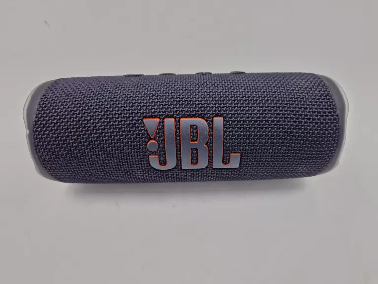 glosnik-jbl-flip-6-seminaryjska-2-kielce
