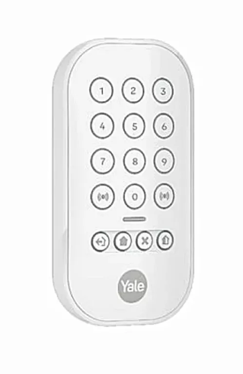 yale-klawiatura-kontrola-4-obszarow-bezpieczenstwa-5052847131084-gajowa-70-wroclaw
