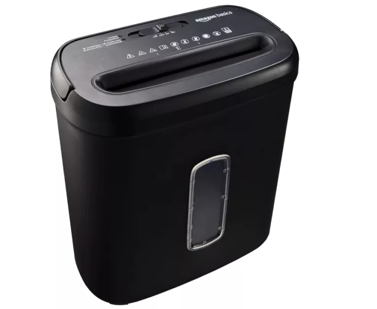 niszczarka-amazon-basics-p-4-155-l-pilsudskiego-93-sj-stargard-jurmat-bis