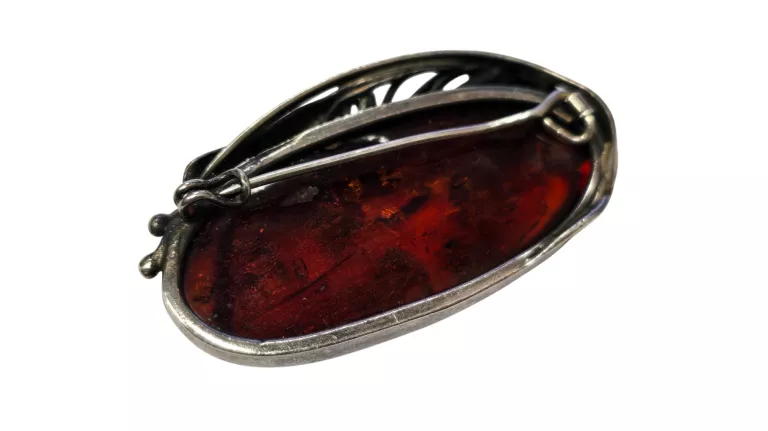 srebro-mix-925-7239g-material-15835-4