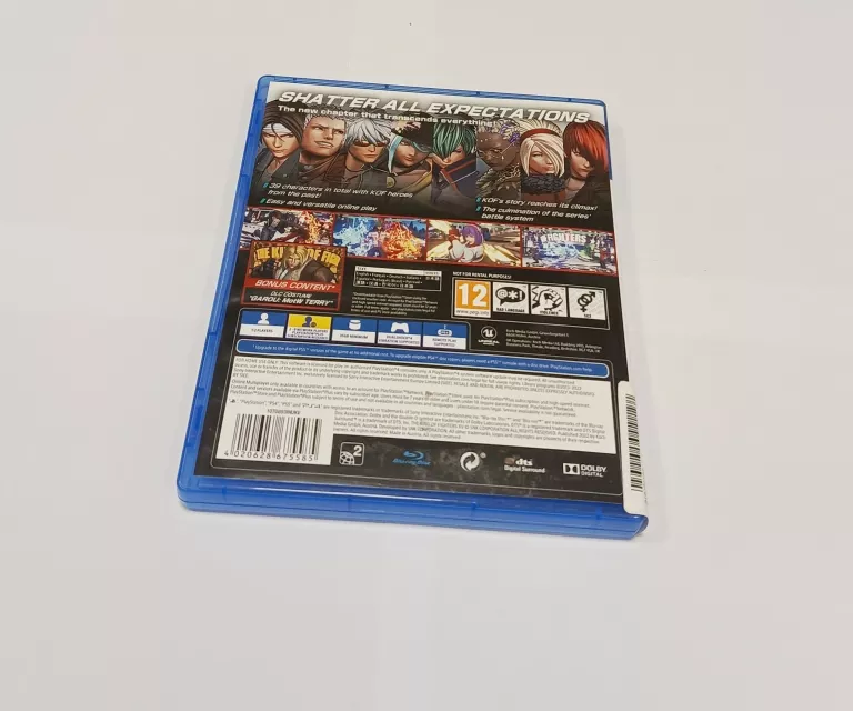 gra-na-ps4-the-king-of-figters-stan-11323-2