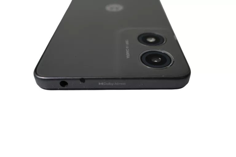 telefon-moto-e14-2gb64gb-kod-producenta-pb3c0008pl