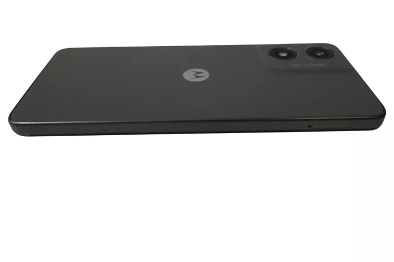 telefon-moto-e14-2gb64gb-typ-202685-212929