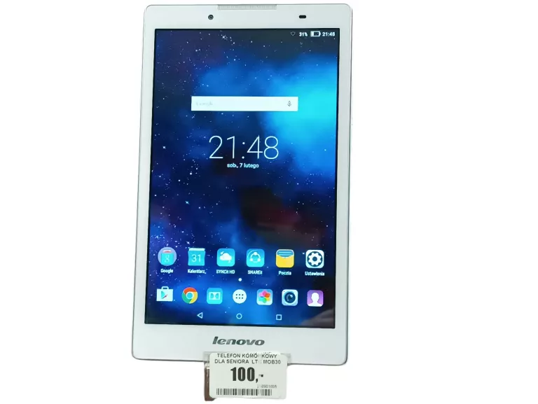 tablet-lenovo-tab-2-a8-50f-grunwaldzka-14-pruszcz-gdanski