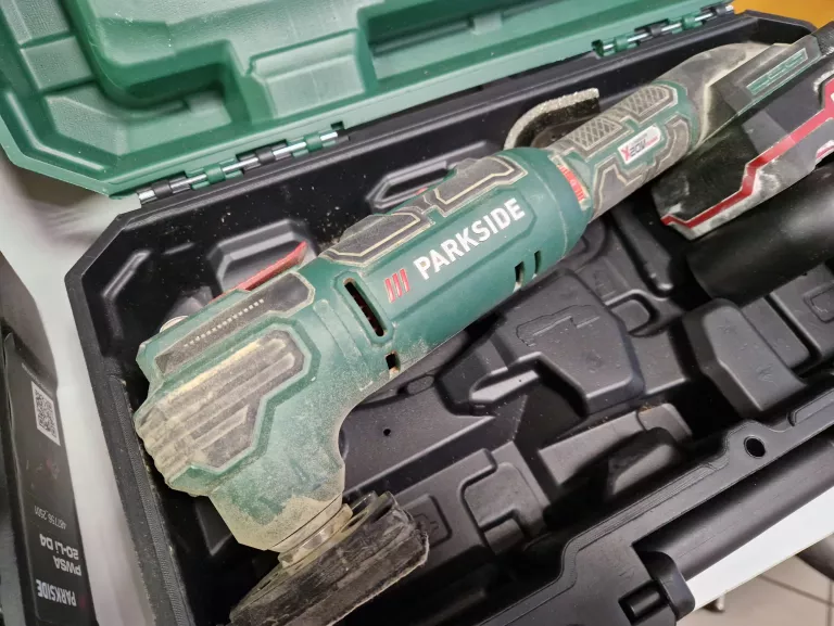 narzedzie-wielofunkcyjne-parkside-pamfw-20-li-c3-akumulator-stan-11323-2