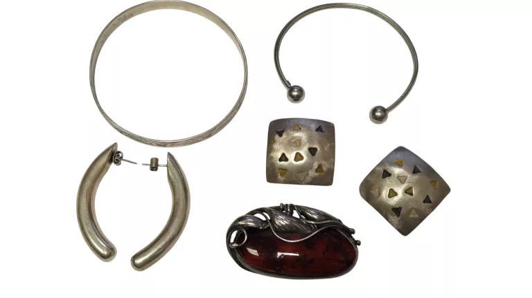 srebro-mix-925-7239g-alpwst-wawy-rzeszow-tsc2-sj