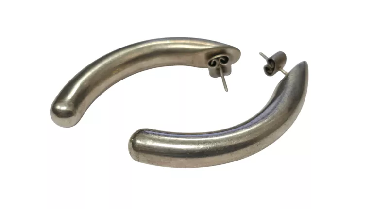 srebro-mix-925-7239g-rodzaj-2205-2