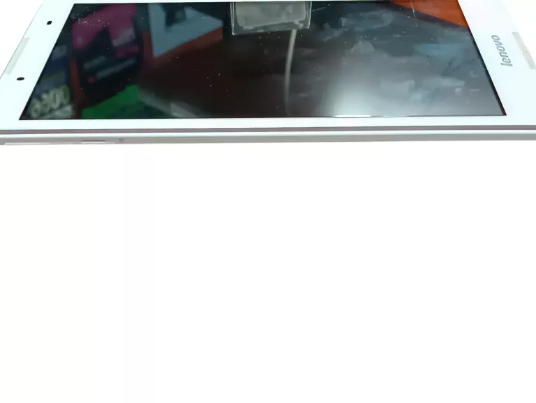 tablet-lenovo-tab-2-a8-50f-kod-producenta-za170117pl