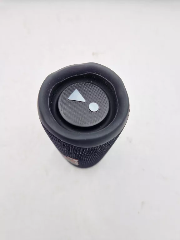 glosnik-jbl-flip-6-stan-11323-2