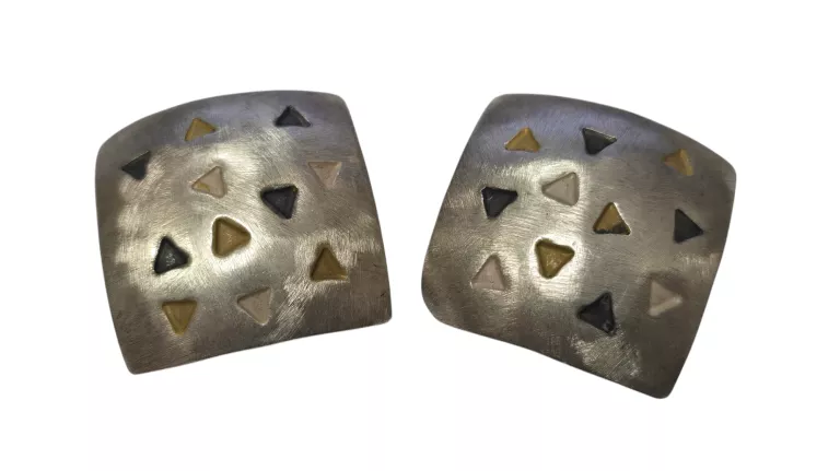 srebro-mix-925-7239g-motyw-129129-21