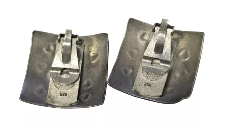 srebro-mix-925-7239g-zawartosc-kompletu-129109-2