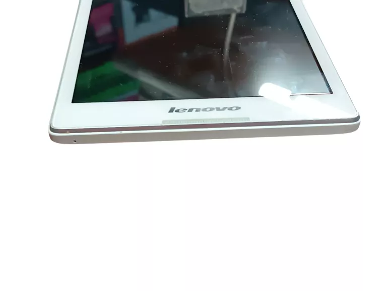 tablet-lenovo-tab-2-a8-50f-system-operacyjny-16332-1