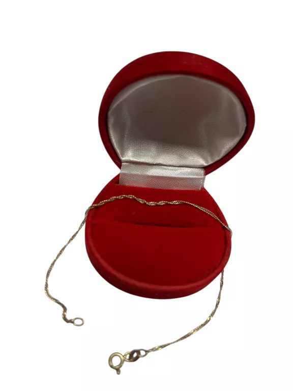 zlota-bransoletka-pr333-w062g-dl20cm-rodzaj-2205-16