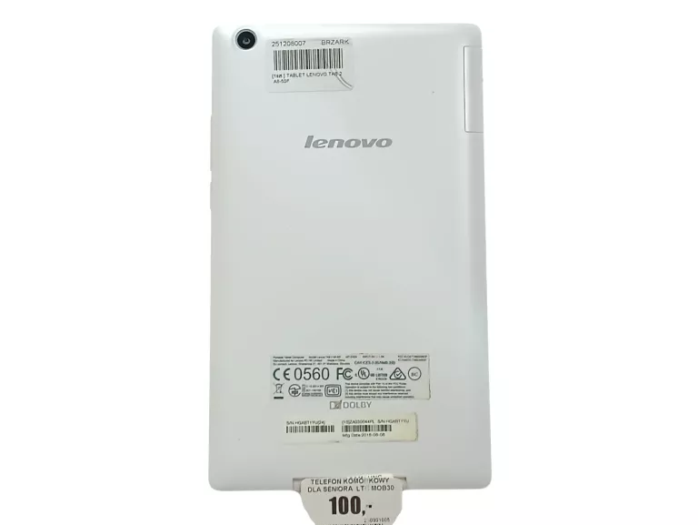 tablet-lenovo-tab-2-a8-50f-przekatna-ekranu-800