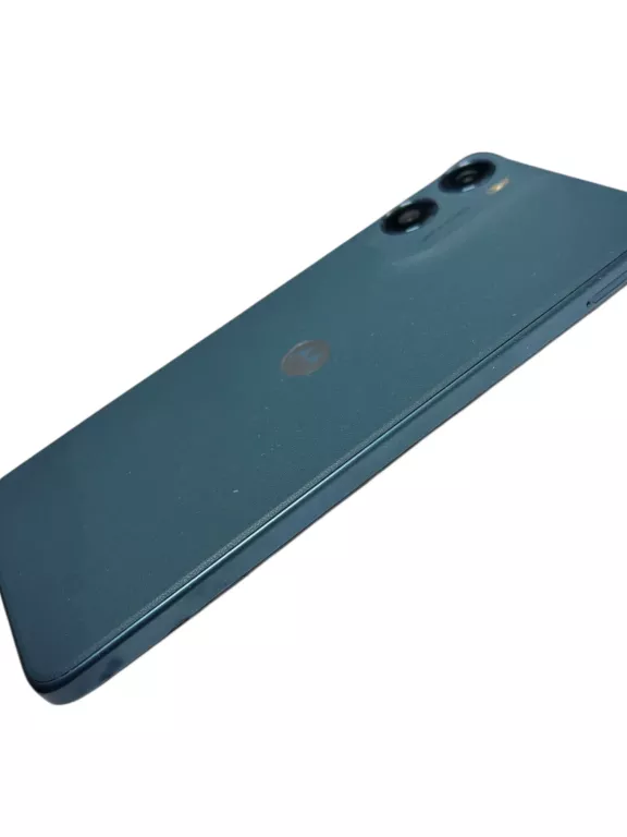 telefon-moto-g06-power-typ-202685-212929