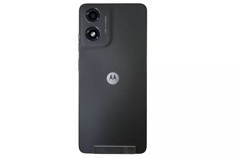 telefon-moto-e14-2gb64gb-ean-gtin-840023268267