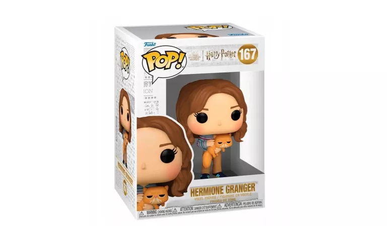 figurka-funko-pop-harry-potter-hermione-granger-167-krupnicza-3-wroclaw