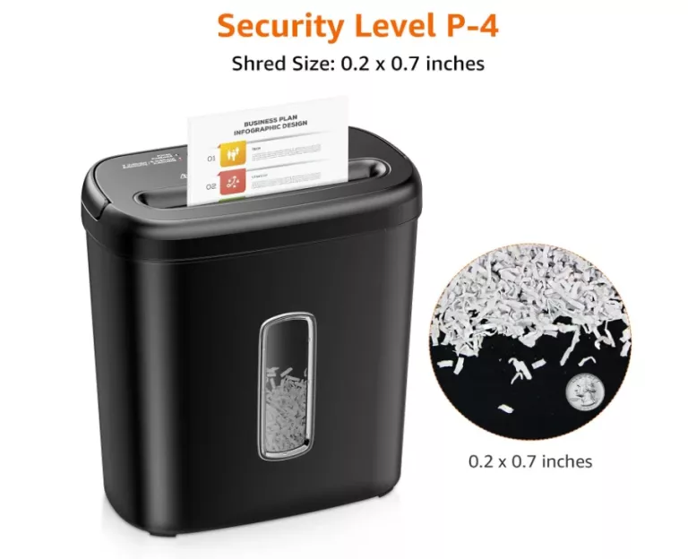 niszczarka-amazon-basics-p-4-155-l-stan-11323-238058