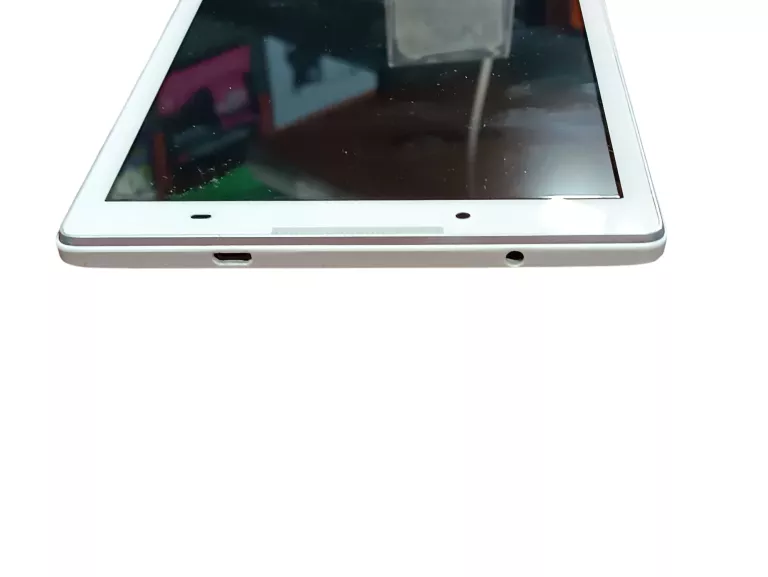 tablet-lenovo-tab-2-a8-50f-komunikacja-219-2