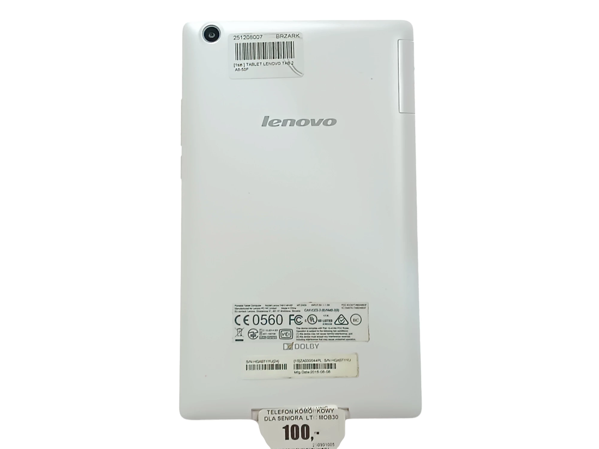 tablet-lenovo-tab-2-a8-50f-przekatna-ekranu-800