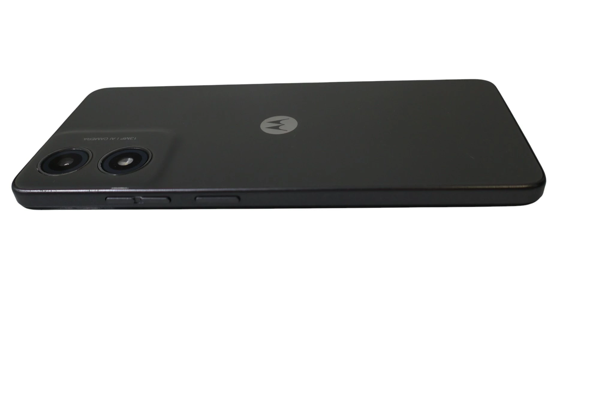 telefon-moto-e14-2gb64gb-przekatna-ekranu-656