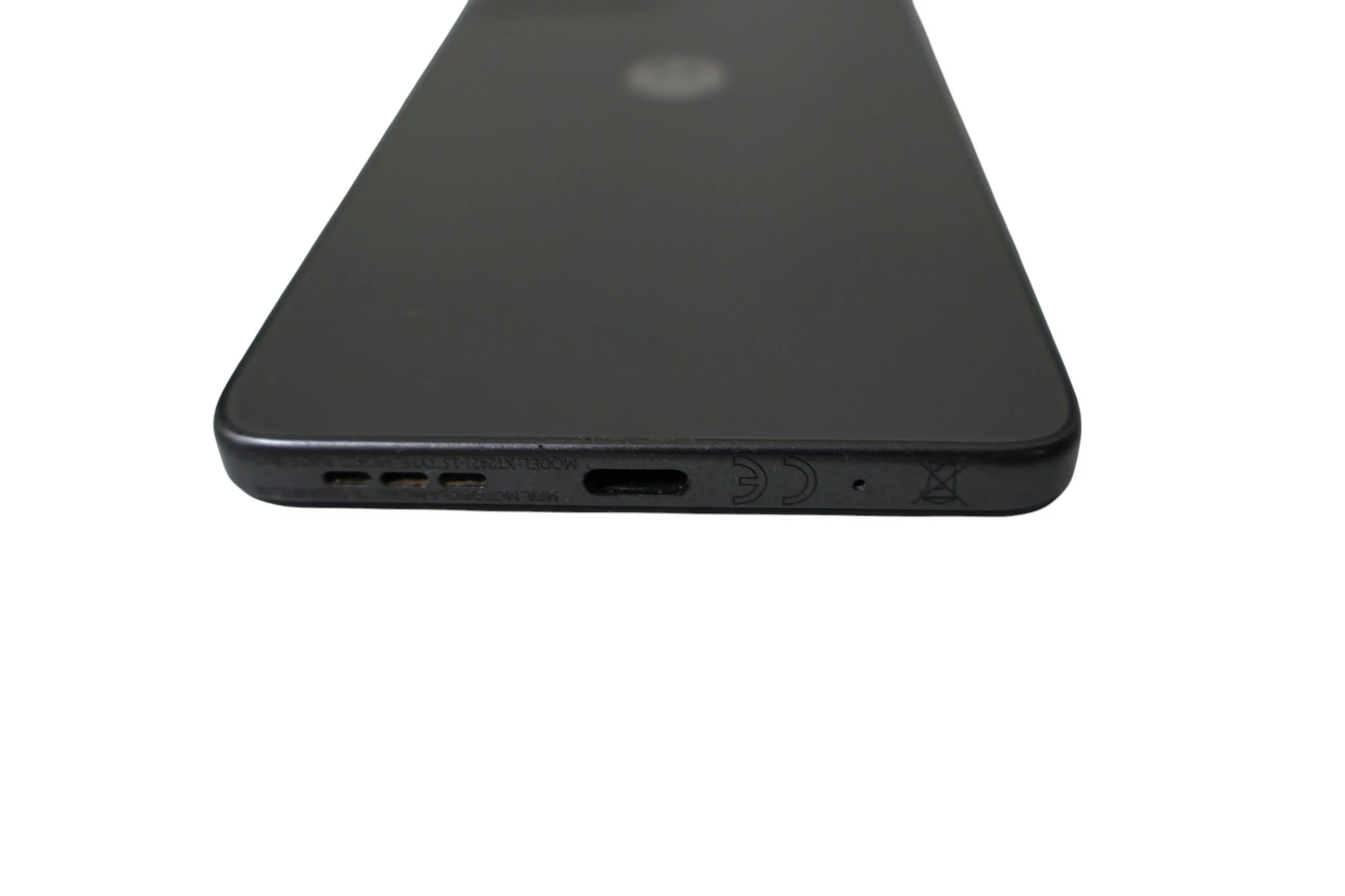 telefon-moto-e14-2gb64gb-stan-11323-2