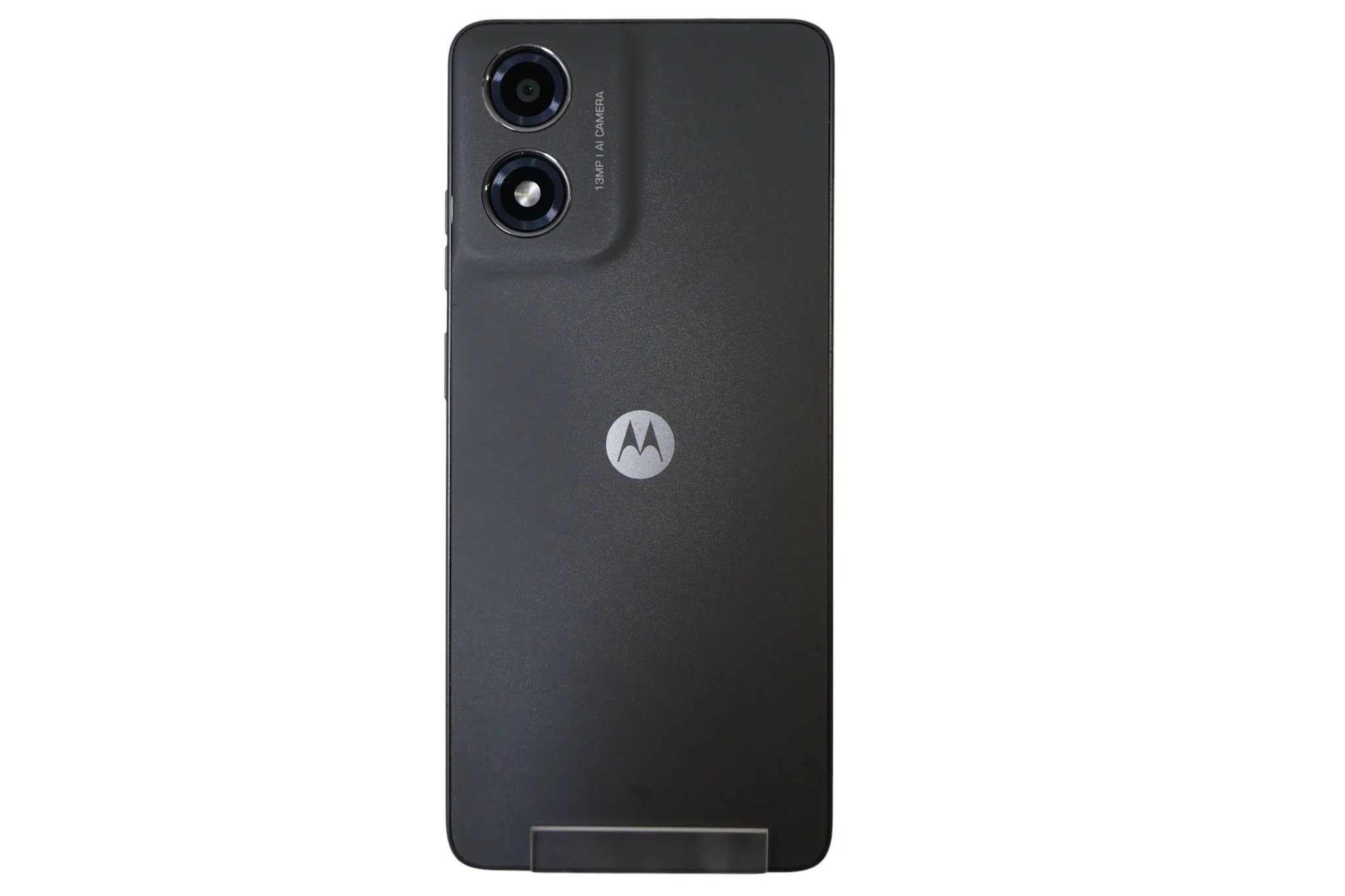 telefon-moto-e14-2gb64gb-ean-gtin-840023268267