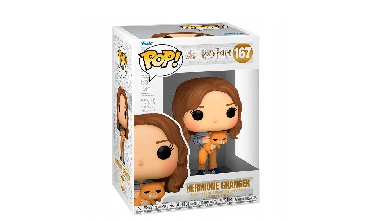 figurka-funko-pop-harry-potter-hermione-granger-167-krupnicza-3-wroclaw