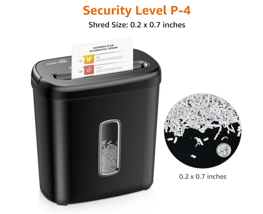 niszczarka-amazon-basics-p-4-155-l-stan-11323-238058