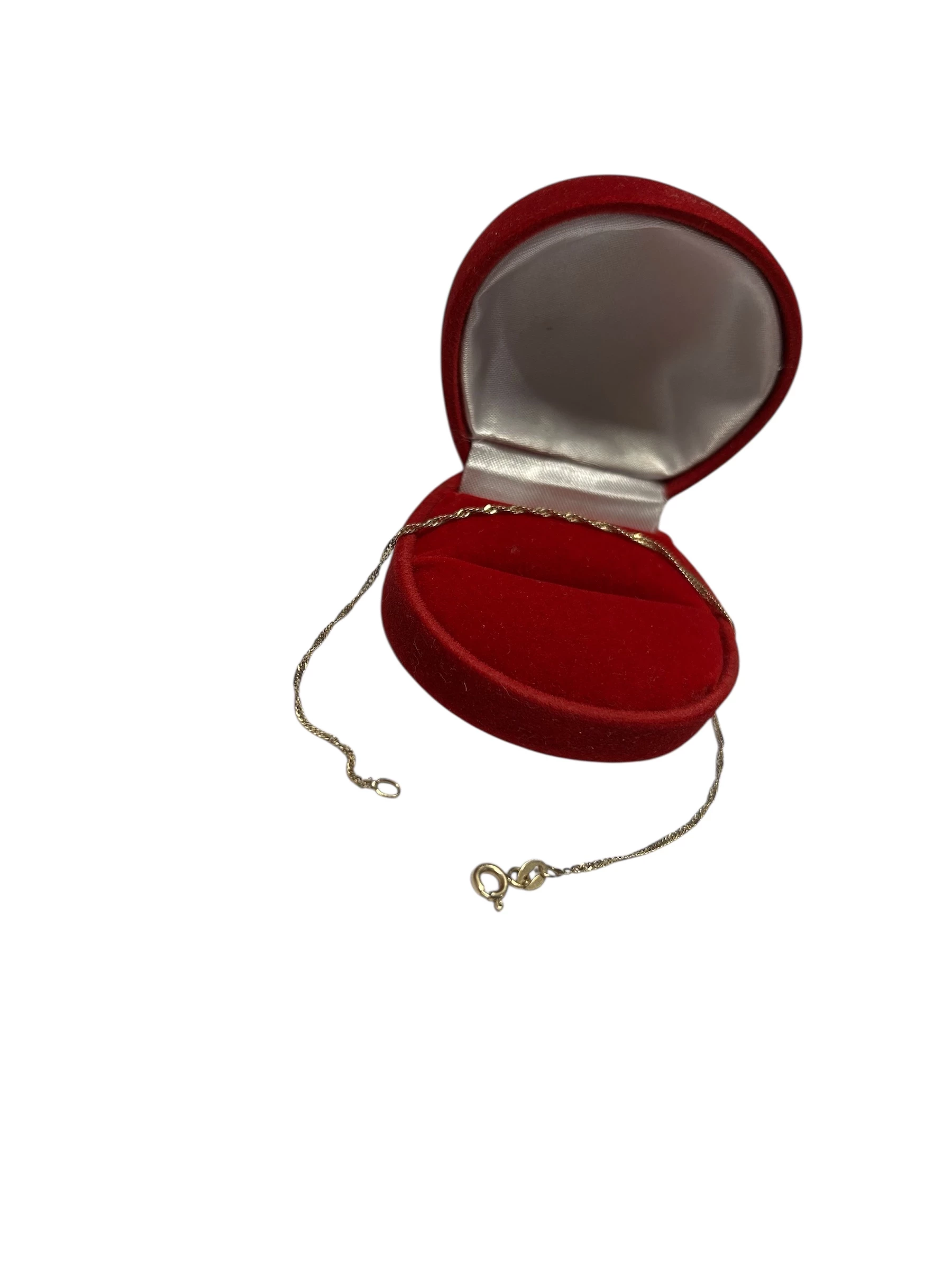 zlota-bransoletka-pr333-w062g-dl20cm-stan-11323-2