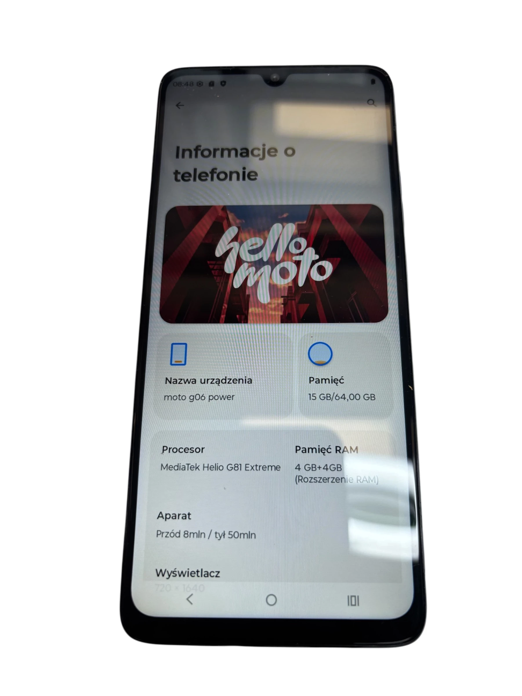 telefon-moto-g06-power-stan-11323-2