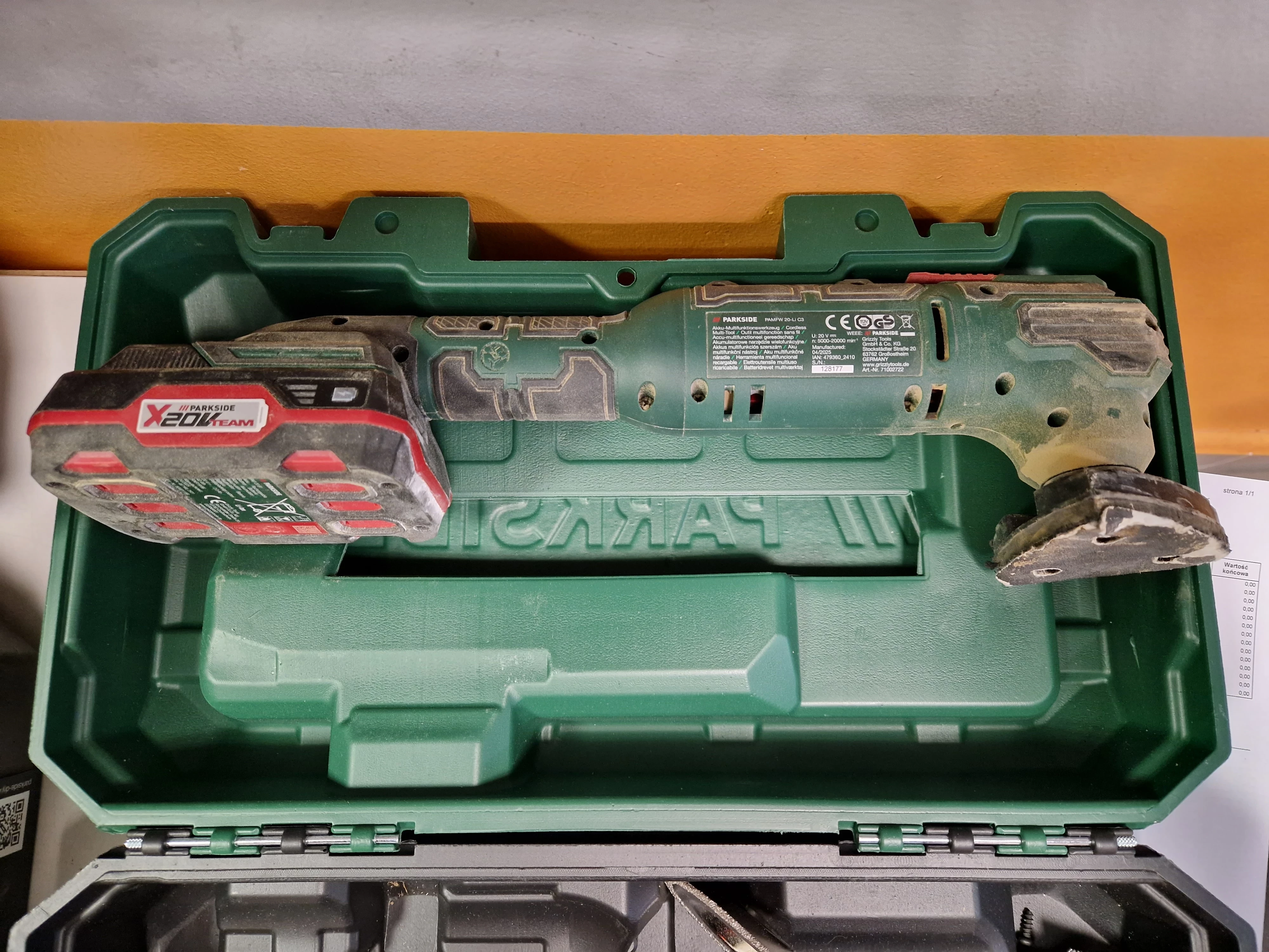narzedzie-wielofunkcyjne-parkside-pamfw-20-li-c3-akumulator-kod-producenta-pamfw-20-li-b2