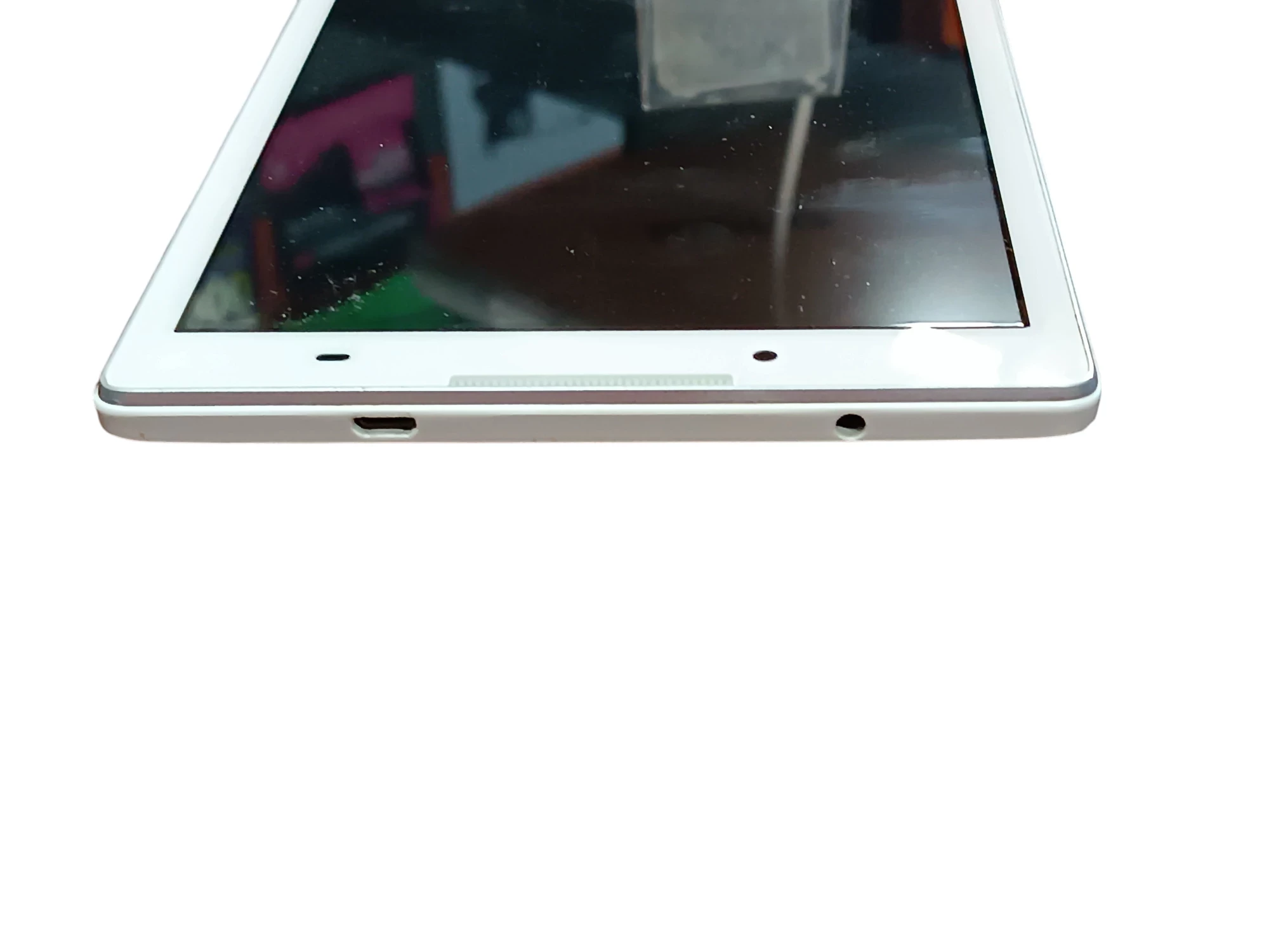 tablet-lenovo-tab-2-a8-50f-komunikacja-219-2