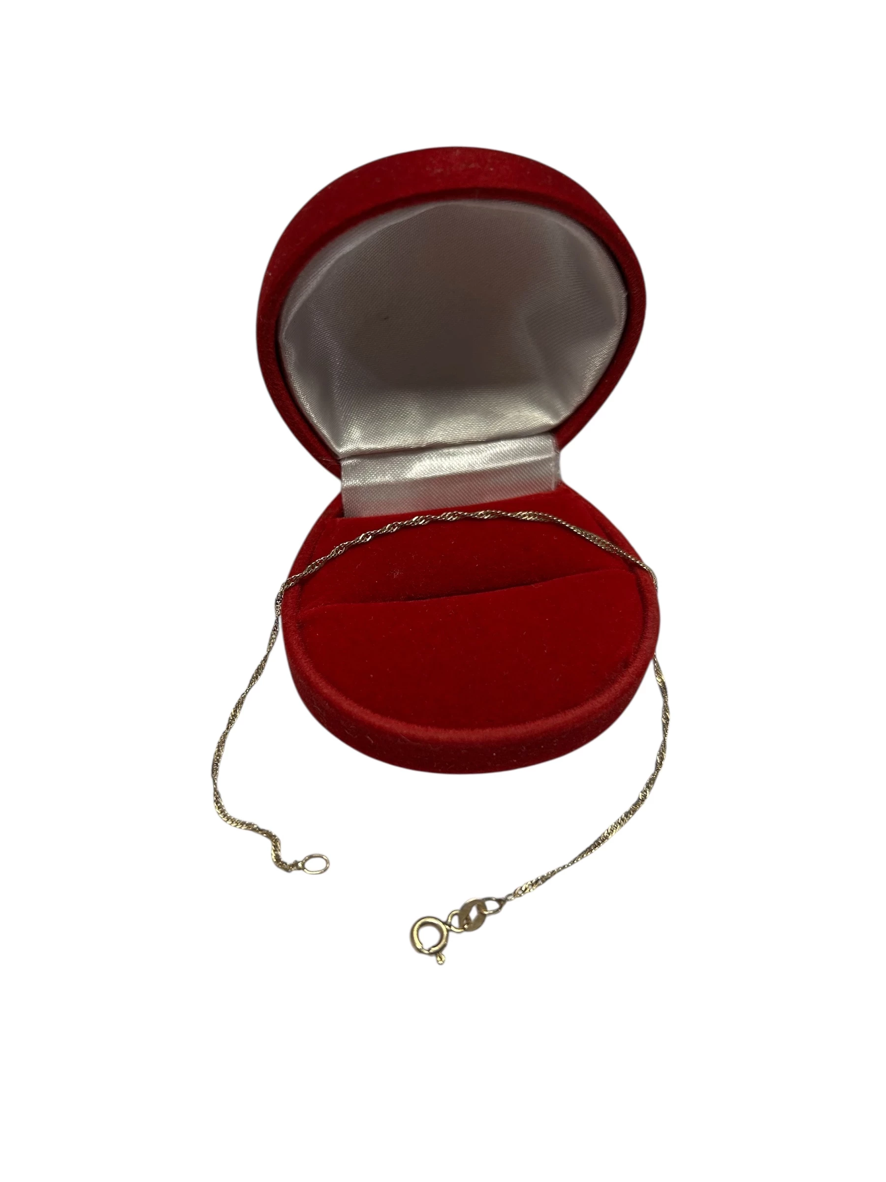 zlota-bransoletka-pr333-w062g-dl20cm-damrota-13-sj-prudnik