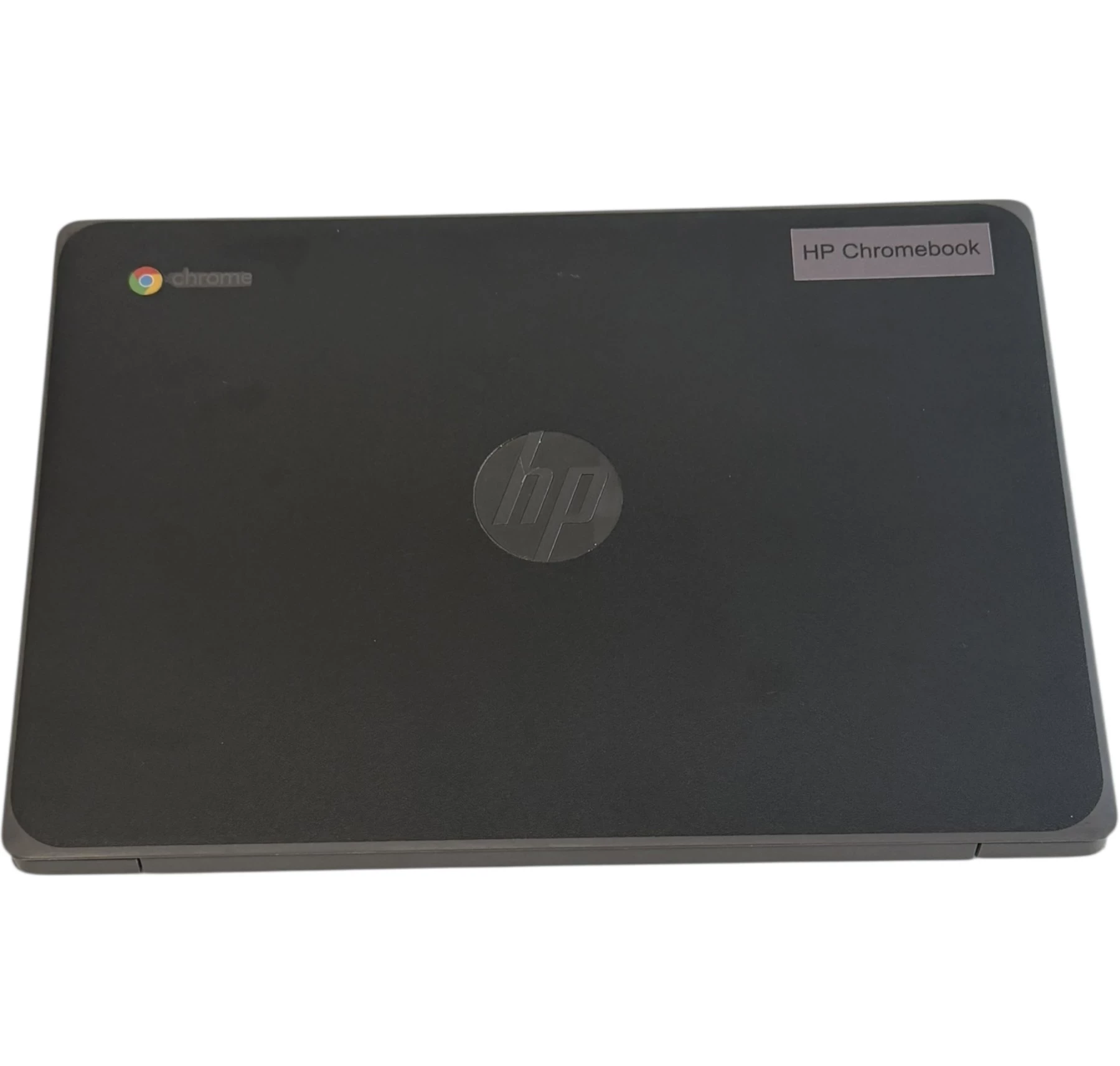 laptop-hp-chromebook-11-g8-celeron-n4120-4-gb-ram-polecam-kod-producenta-chromebook-11-g8-10x47eauuw