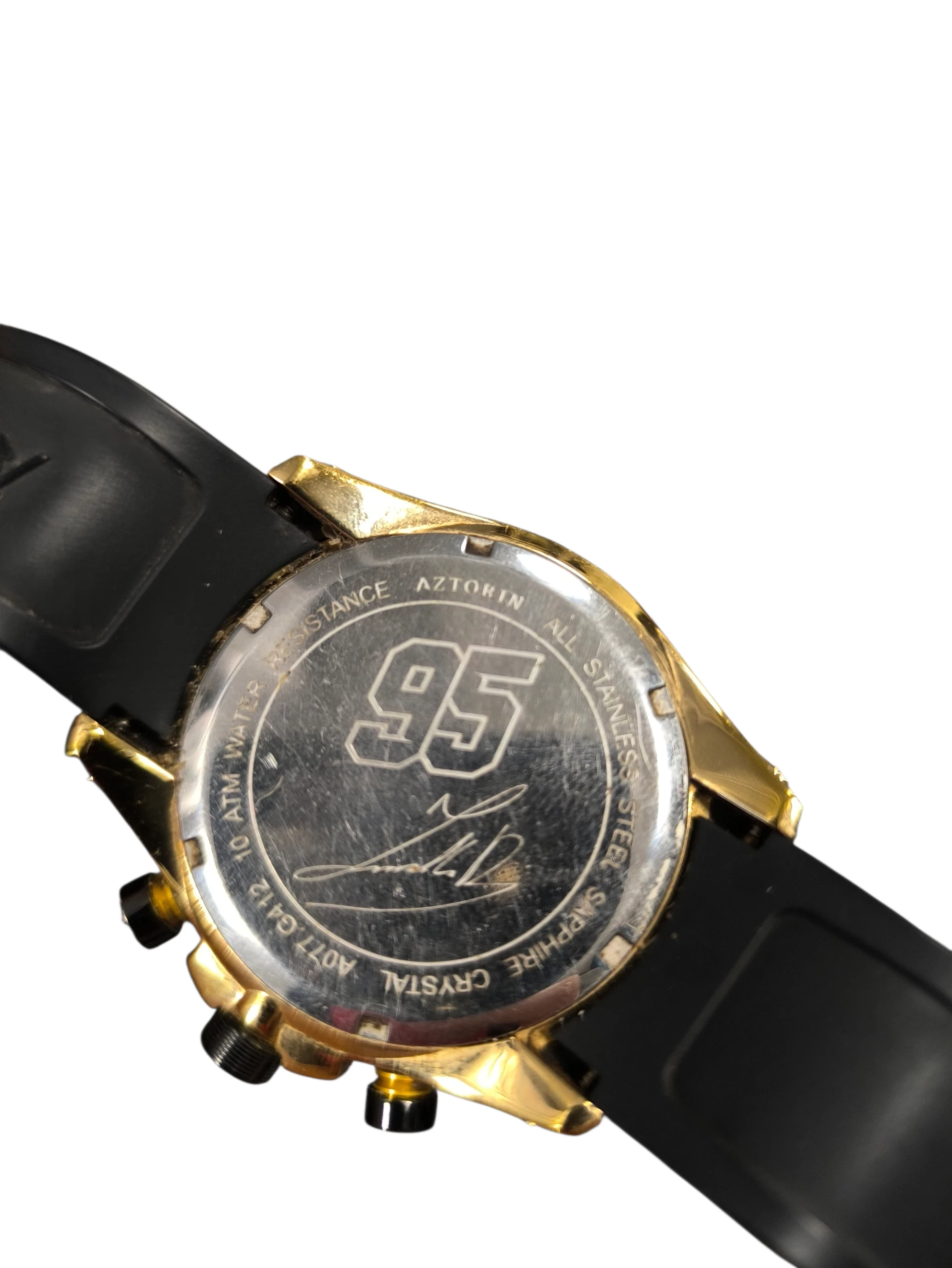 zegarek-aztorin-speedway-bartosz-zmarzlik-a077g412-ean-gtin-5902230338616