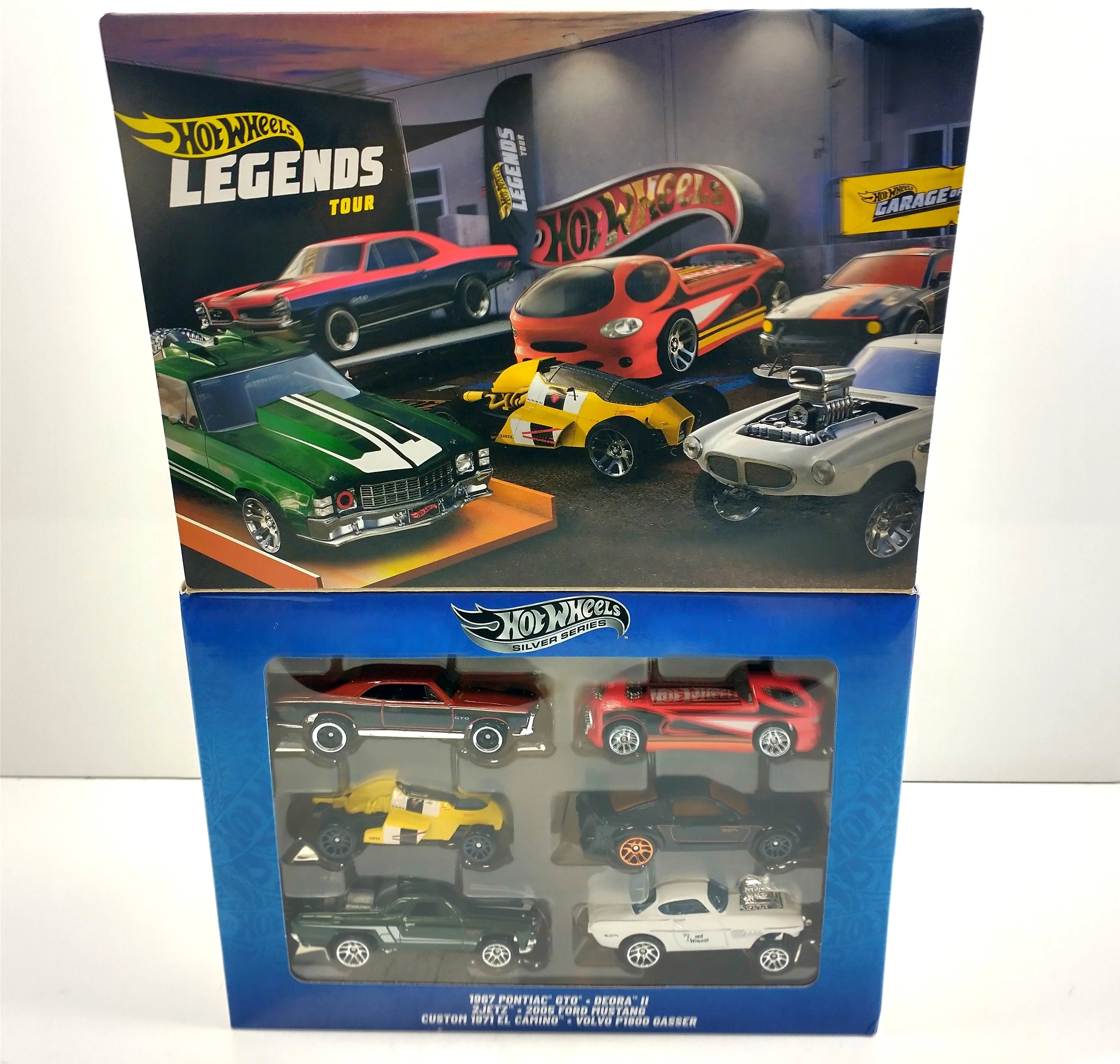 zestaw-hot-wheels-legends-samochody-164-6-pak-jby78-stan-11323-2