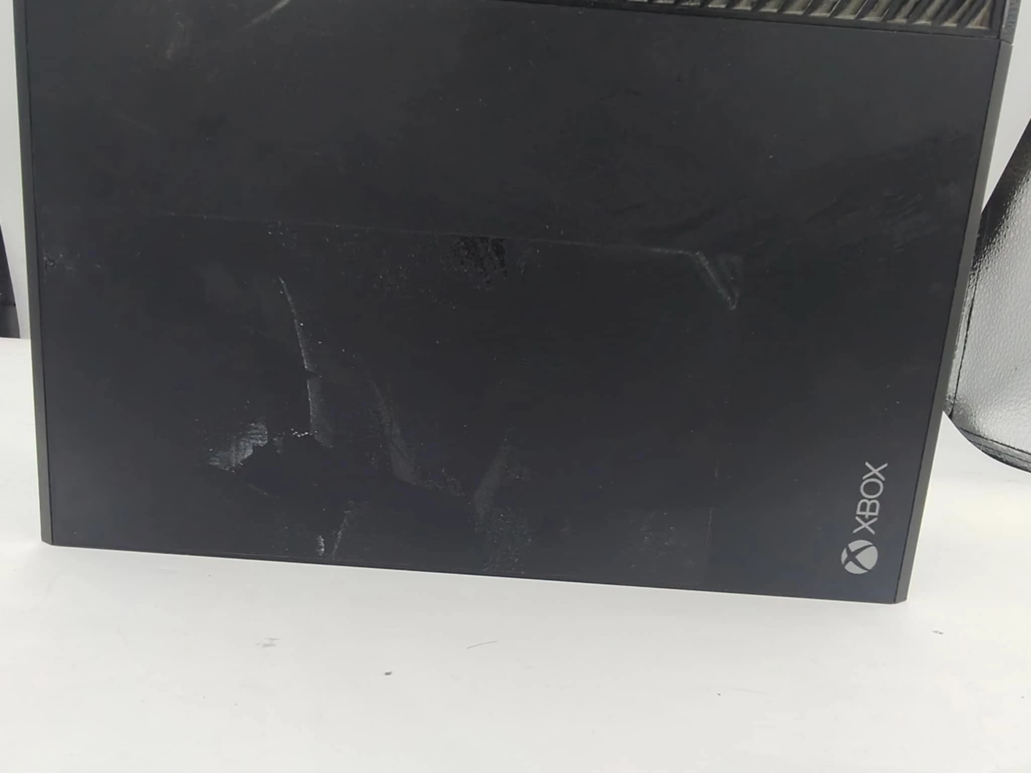 konsola-xbox-one-1540-500gb-stan-opakowania-229205-340257