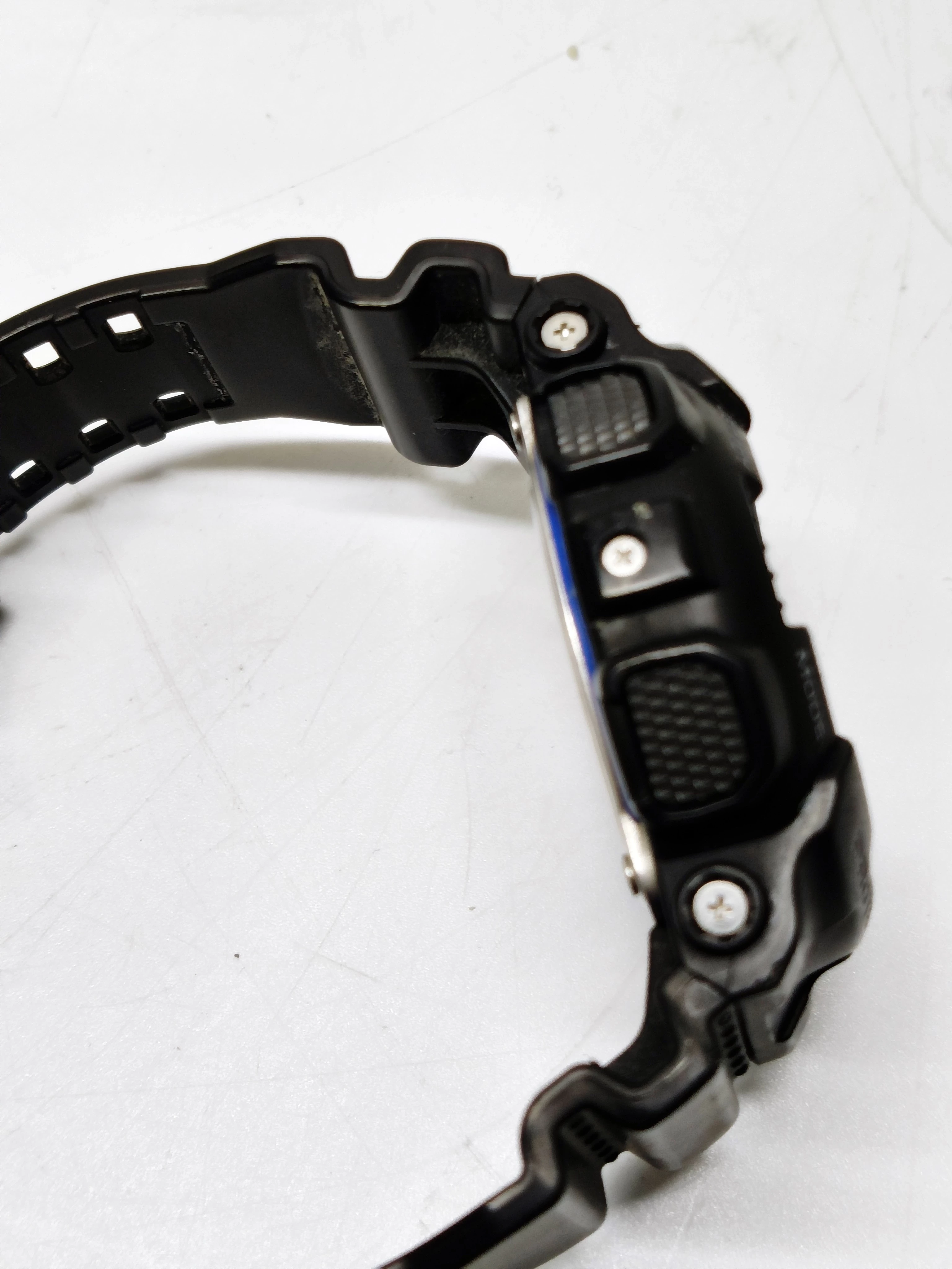 zegarek-meski-nareczny-casio-g-shock-ga-100-mechanizm-18738-1